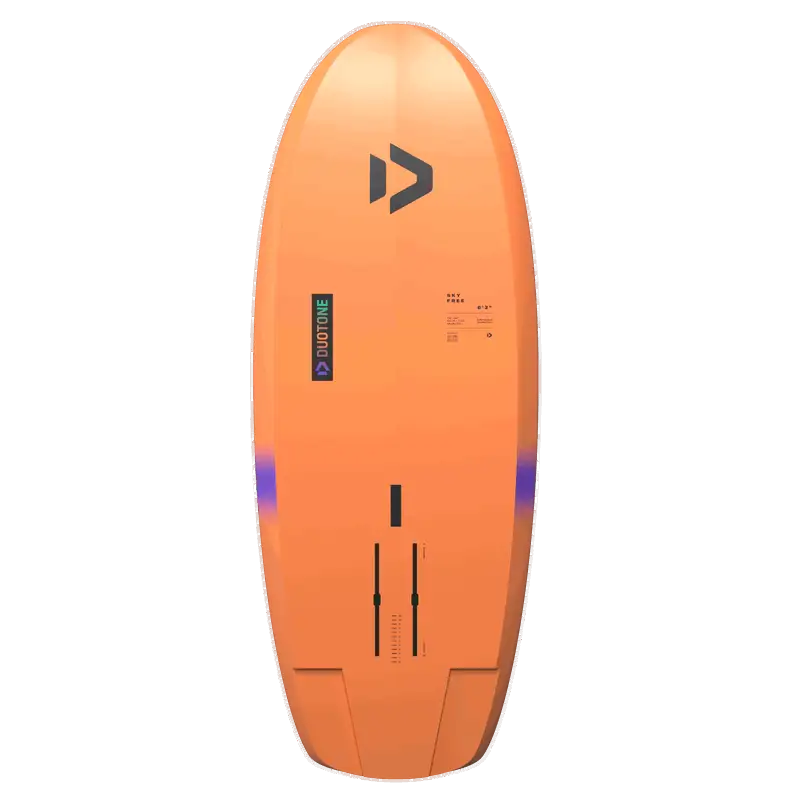 Duotone Foilboard Sky Free DST · foto 3