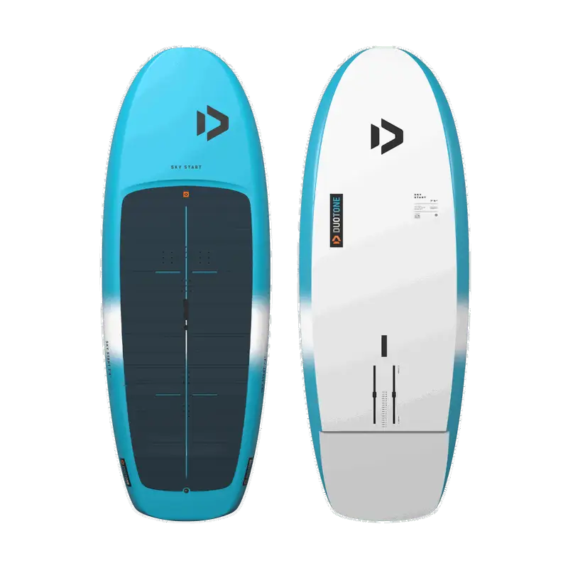Duotone Foilboard Sky Start DST