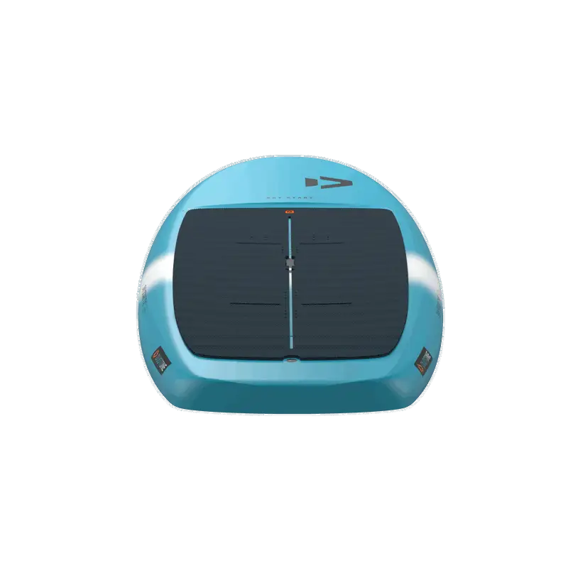 Duotone Foilboard Sky Start DST · foto 12