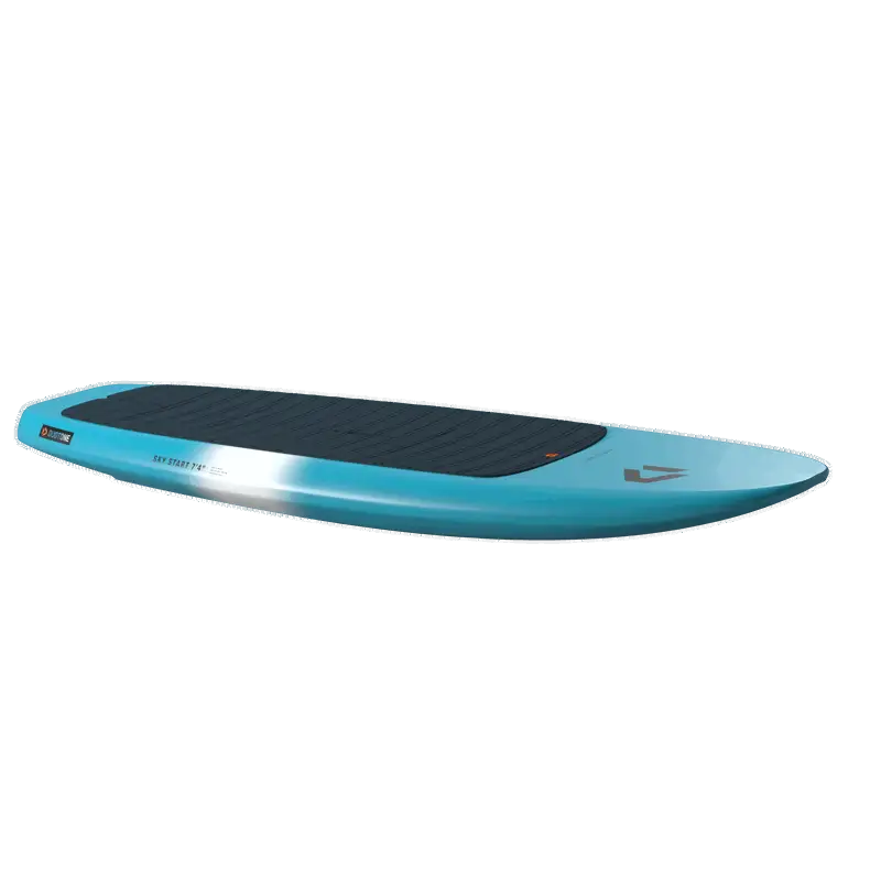 Duotone Foilboard Sky Start DST · foto 4