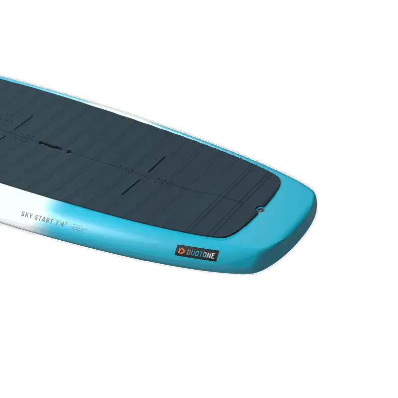 Duotone Foilboard Sky Start DST · foto 9