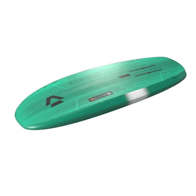Duotone Foilboard Sky Style · foto 3