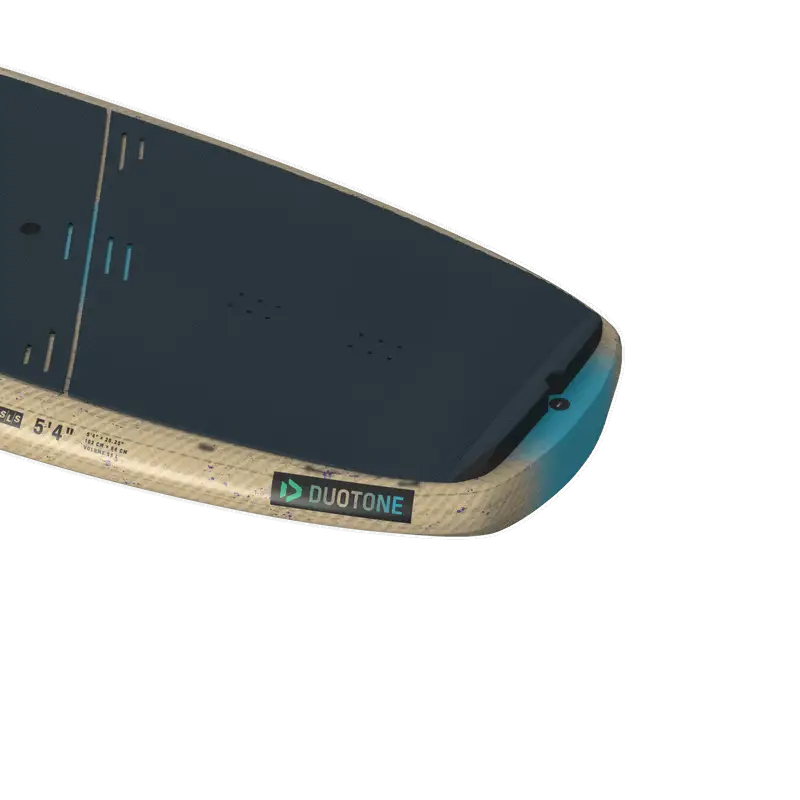 Duotone Foilboard Sky Style SLS · foto 6