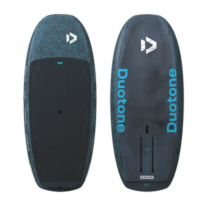 Duotone Foilboard Sky Style SLS