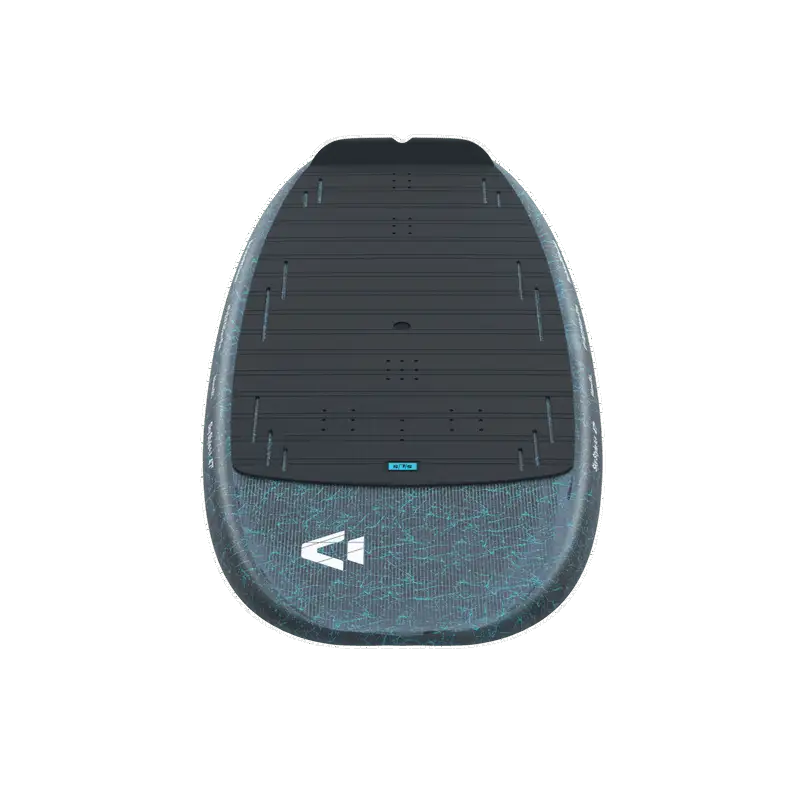 Duotone Foilboard Sky Style SLS · foto 3