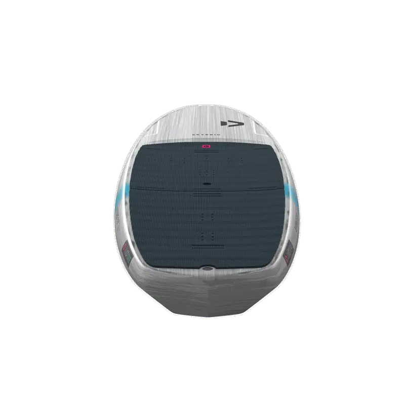 Duotone Foilboard Skybrid · foto 11