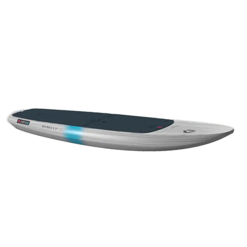 Duotone Foilboard Skybrid · foto 9