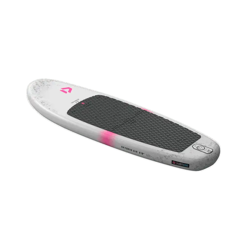 Duotone Foilboard Skybrid Air · foto 2