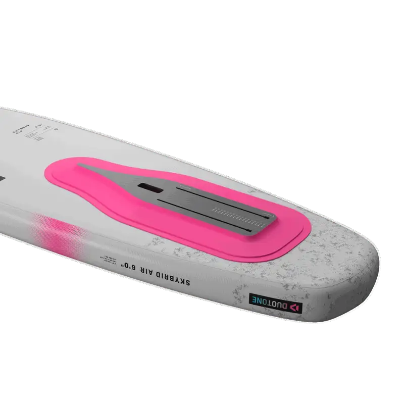 Duotone Foilboard Skybrid Air · foto 5