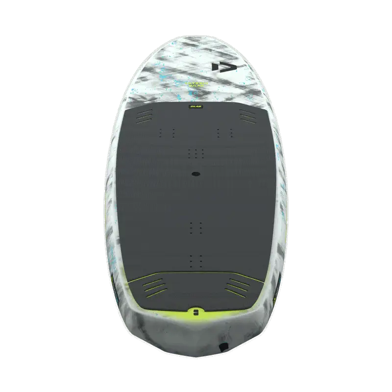 Duotone Foilboard Skybrid D/LAB · foto 5