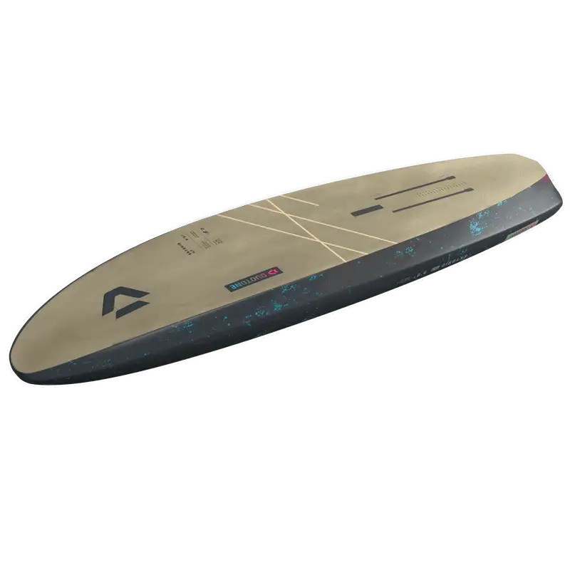 Duotone Foilboard Skybrid SLS · foto 3
