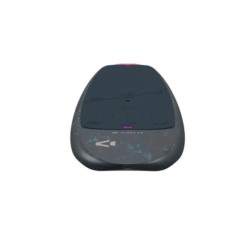 Duotone Foilboard Skybrid SLS · foto 4