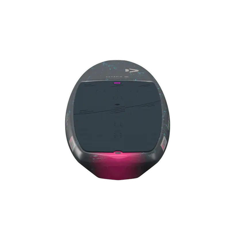 Duotone Foilboard Skybrid SLS · foto 5