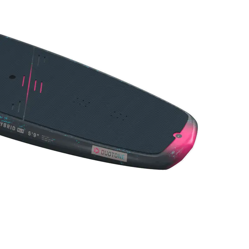 Duotone Foilboard Skybrid SLS · foto 6