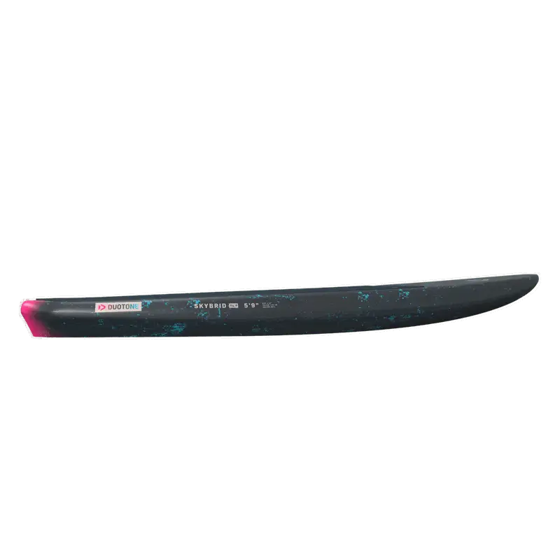 Duotone Foilboard Skybrid SLS · foto 7