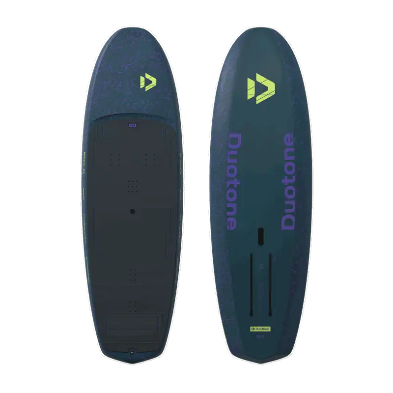 Duotone Foilboard Skybrid SLS