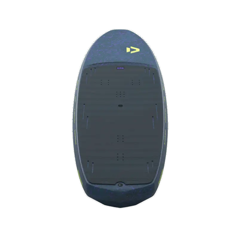 Duotone Foilboard Skybrid SLS · foto 2