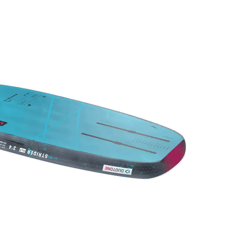 Duotone Foilboard Strider SLS · foto 5