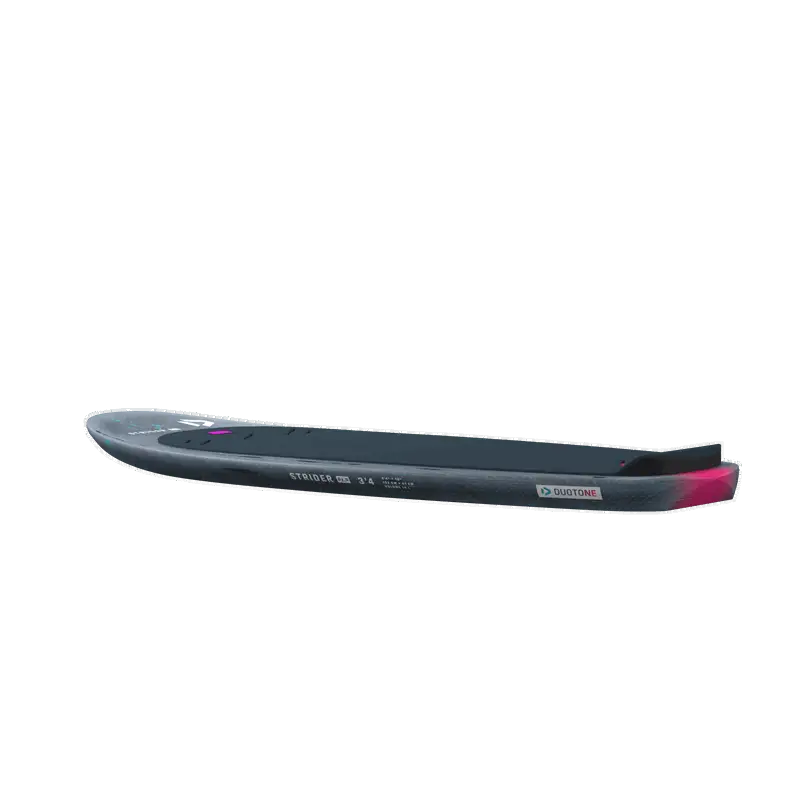 Duotone Foilboard Strider SLS · foto 6
