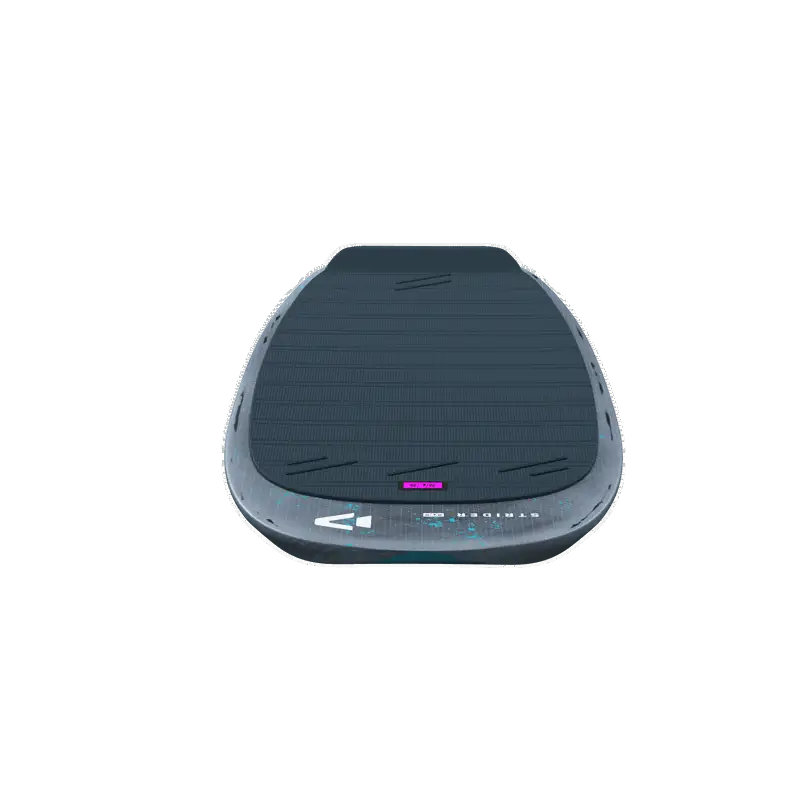 Duotone Foilboard Strider SLS · foto 8
