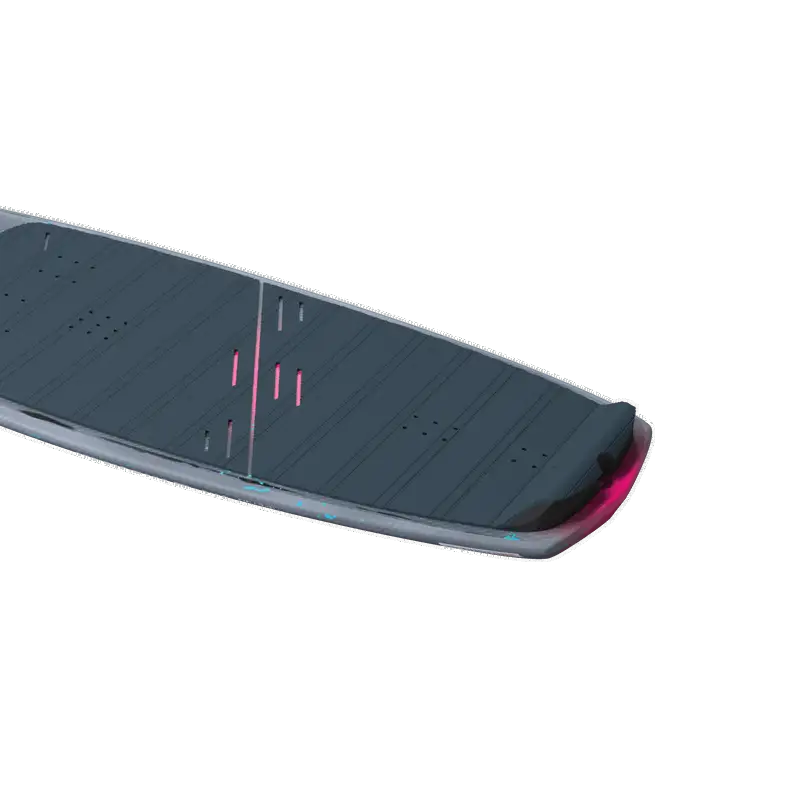 Duotone Foilboard Strider SLS Wake · foto 10