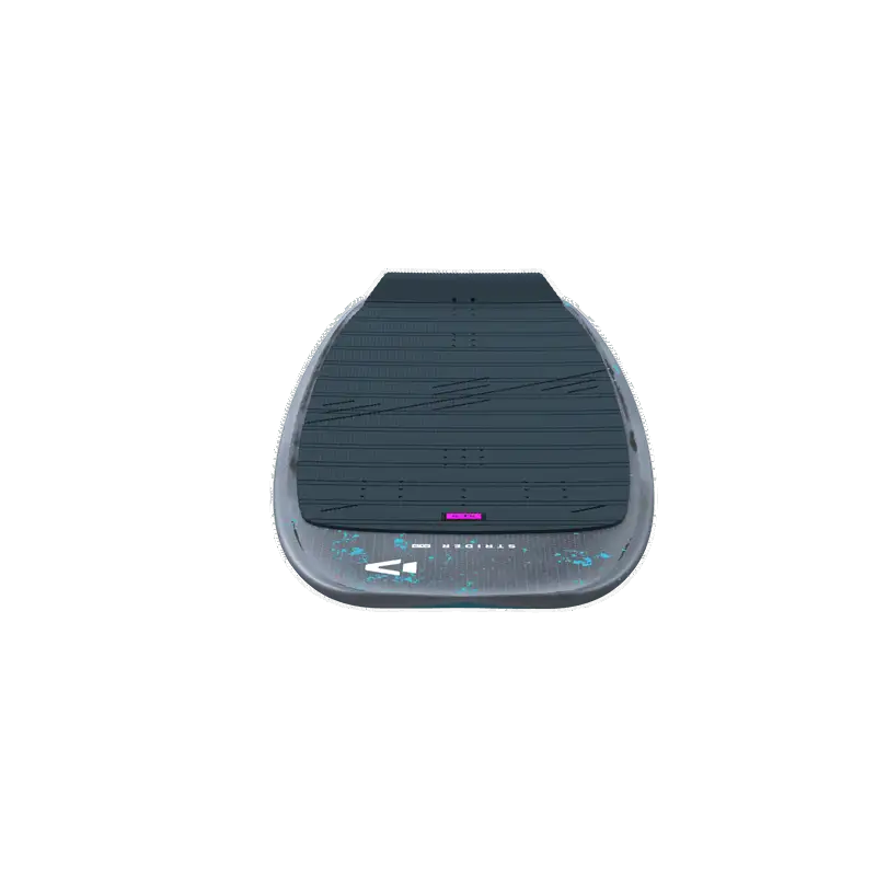 Duotone Foilboard Strider SLS Wake · foto 12