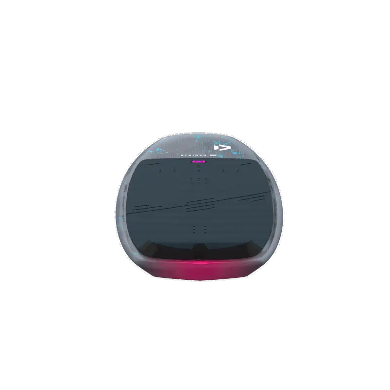 Duotone Foilboard Strider SLS Wake · foto 13