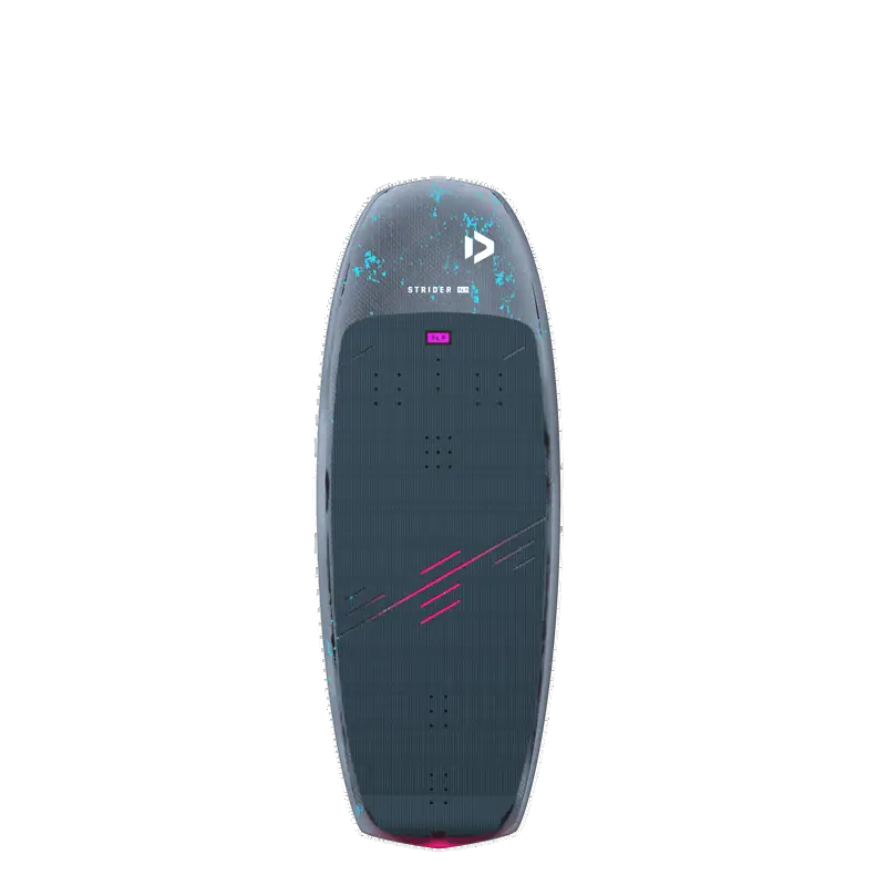 Duotone Foilboard Strider SLS Wake · foto 2