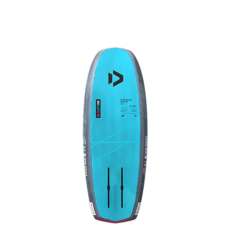 Duotone Foilboard Strider SLS Wake · foto 3