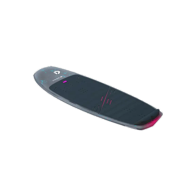 Duotone Foilboard Strider SLS Wake · foto 4