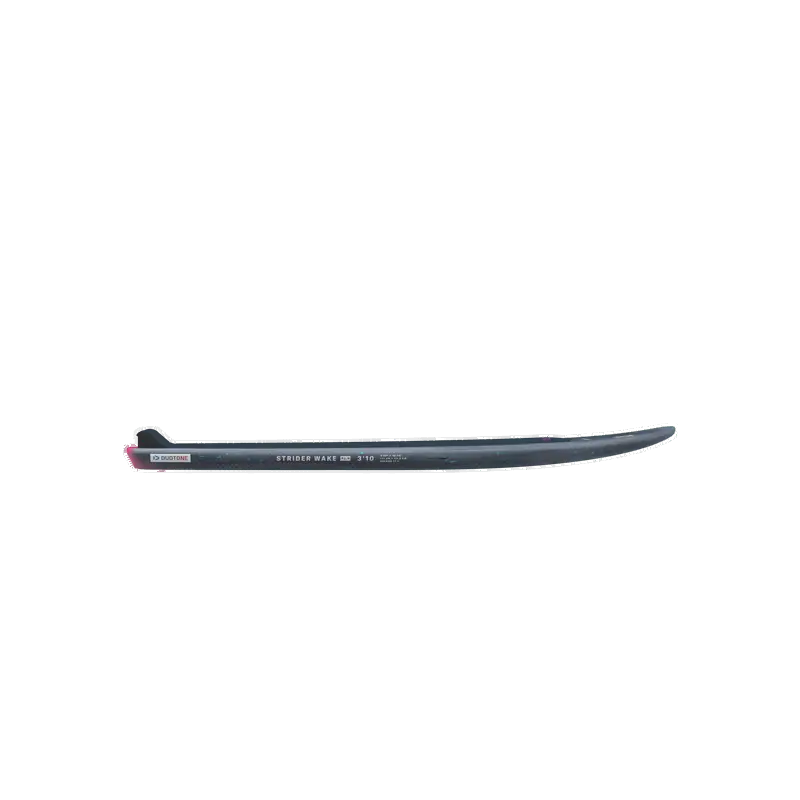 Duotone Foilboard Strider SLS Wake · foto 9