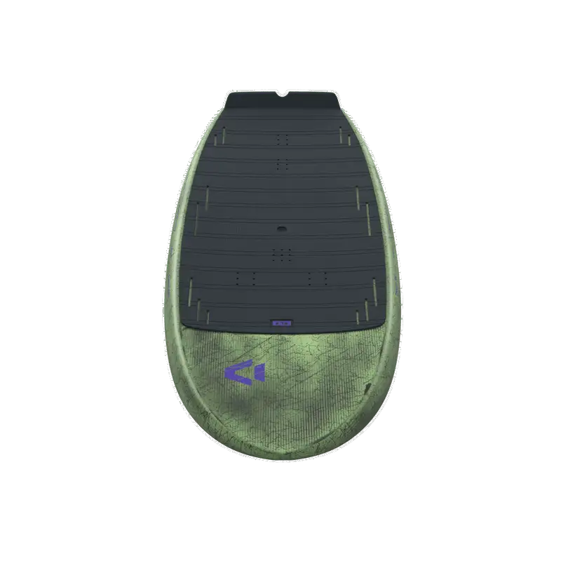 Duotone Foilboard Trace SLS · foto 3