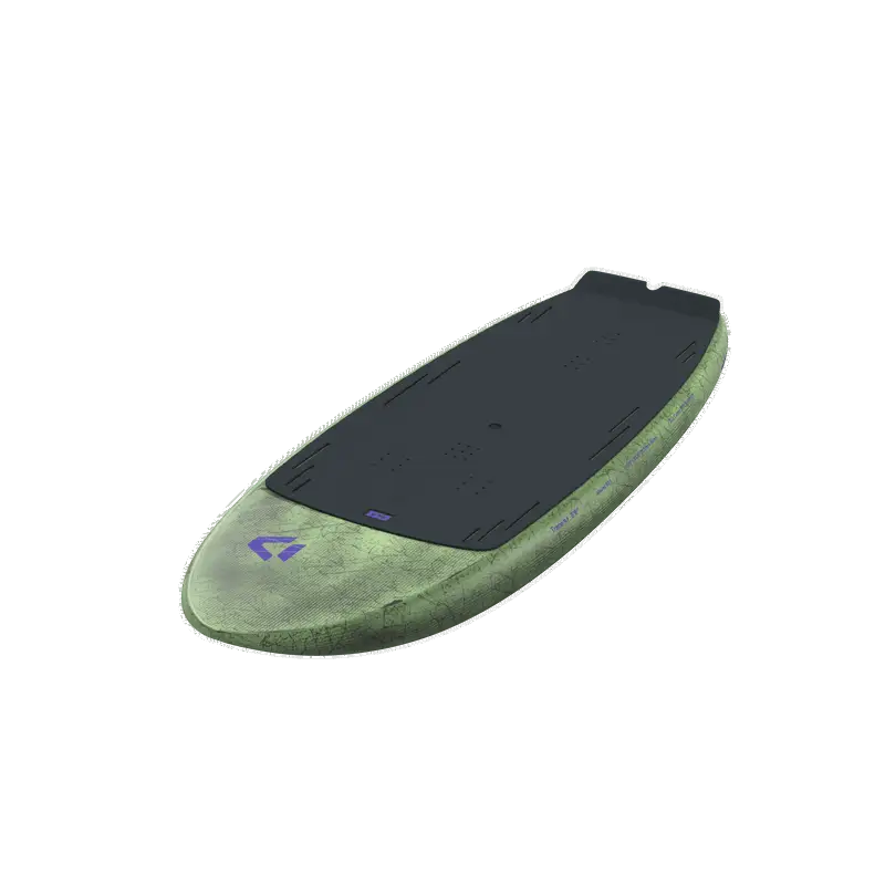Duotone Foilboard Trace SLS · foto 4