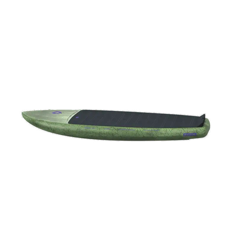 Duotone Foilboard Trace SLS · foto 5