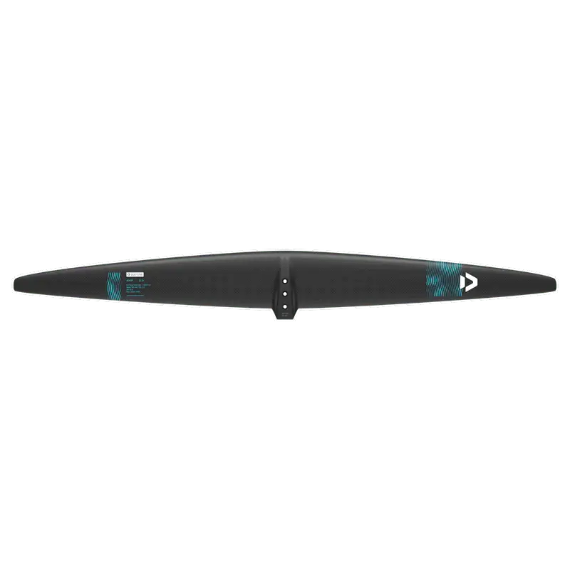 Duotone Front Wing AMP 2.0 SLS · foto 3
