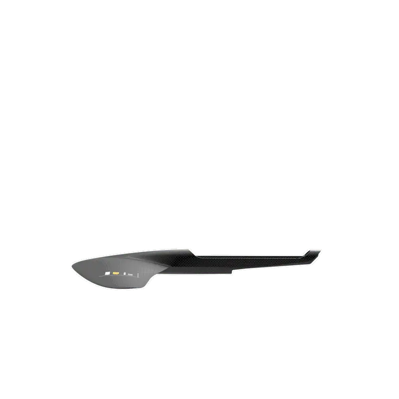 Duotone Front Wing Carve 3.0 D/LAB · foto 14