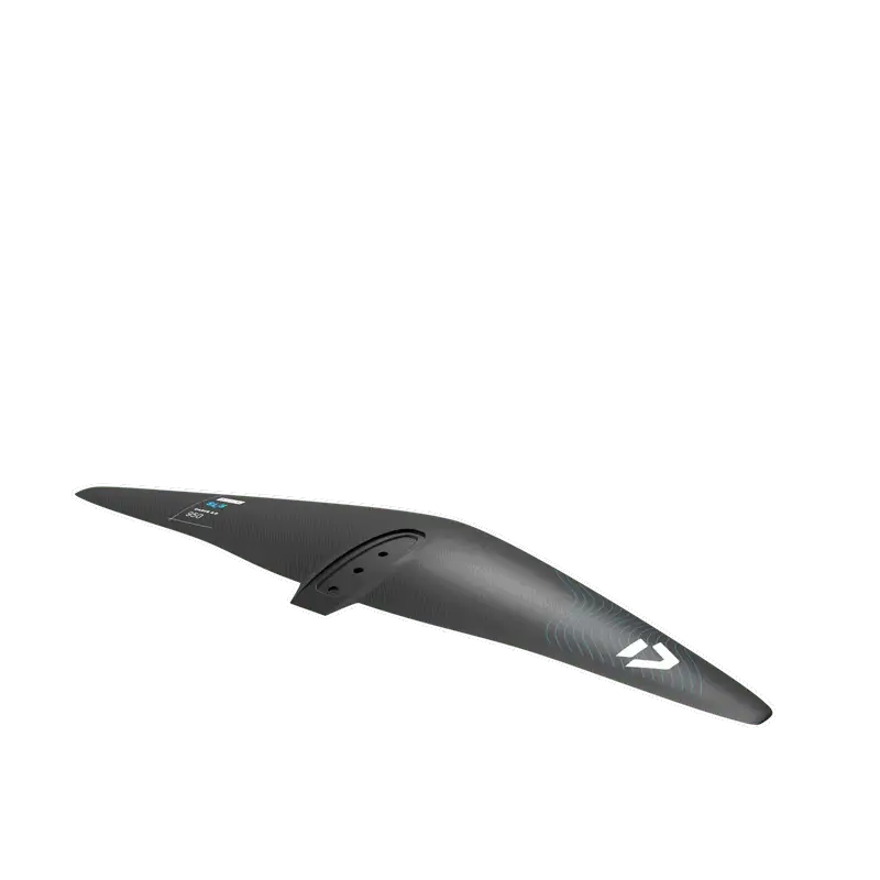 Duotone Front Wing Carve 3.0 SLS · foto 12