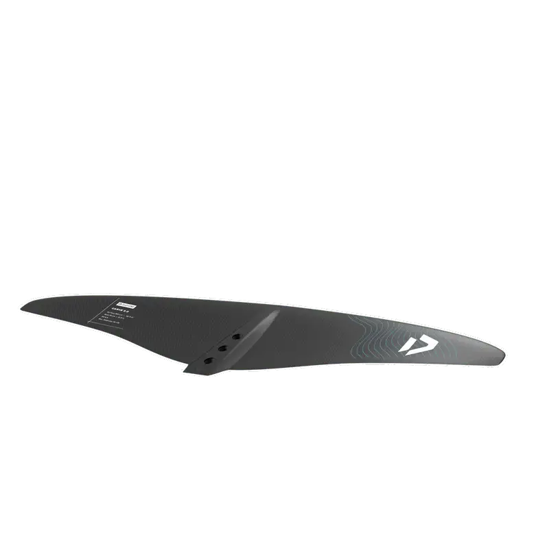 Duotone Front Wing Carve 3.0 SLS · foto 14