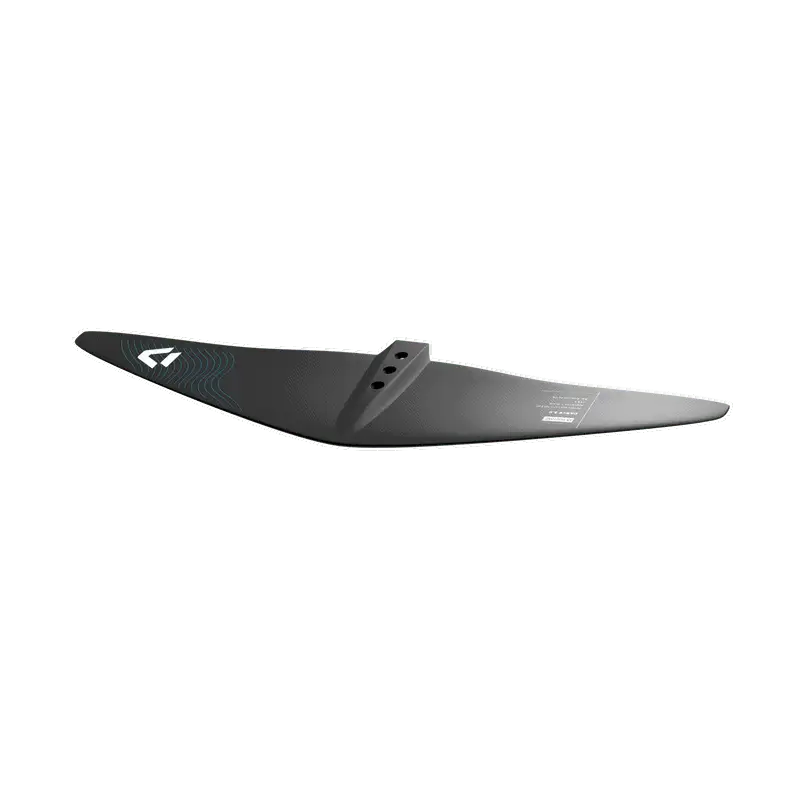 Duotone Front Wing Carve 3.0 SLS · foto 15