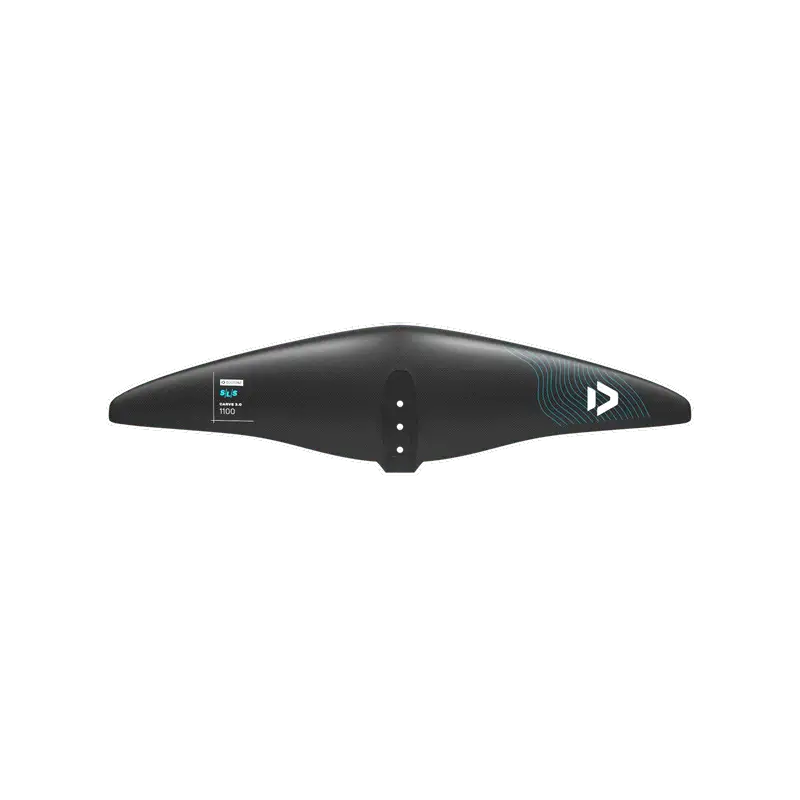 Duotone Front Wing Carve 3.0 SLS · foto 6