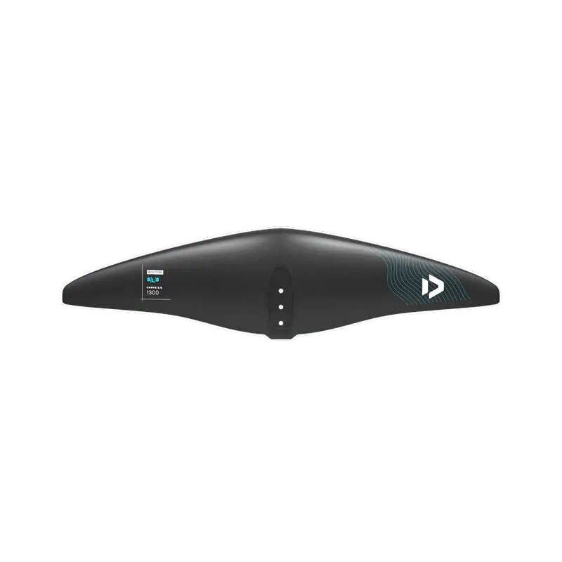 Duotone Front Wing Carve 3.0 SLS · foto 9