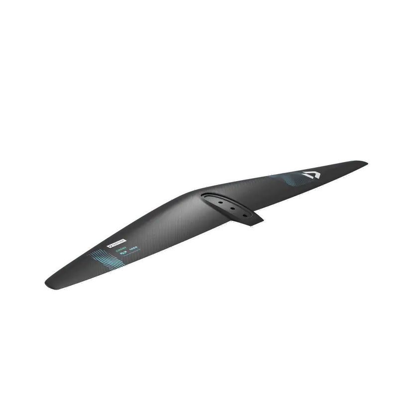 Duotone Front Wing Crest SLS · foto 10