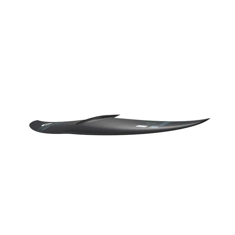 Duotone Front Wing Crest SLS · foto 11