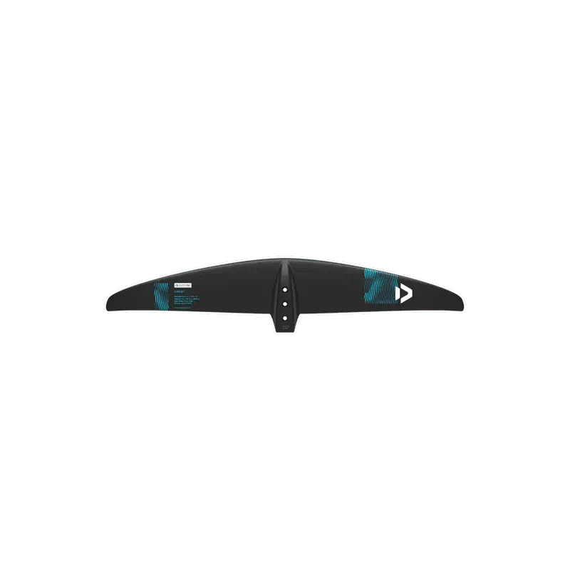 Duotone Front Wing Crest SLS · foto 3