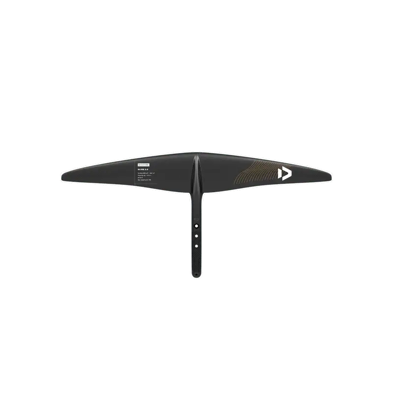 Duotone Front Wing Glide 2.0 D/LAB · foto 3