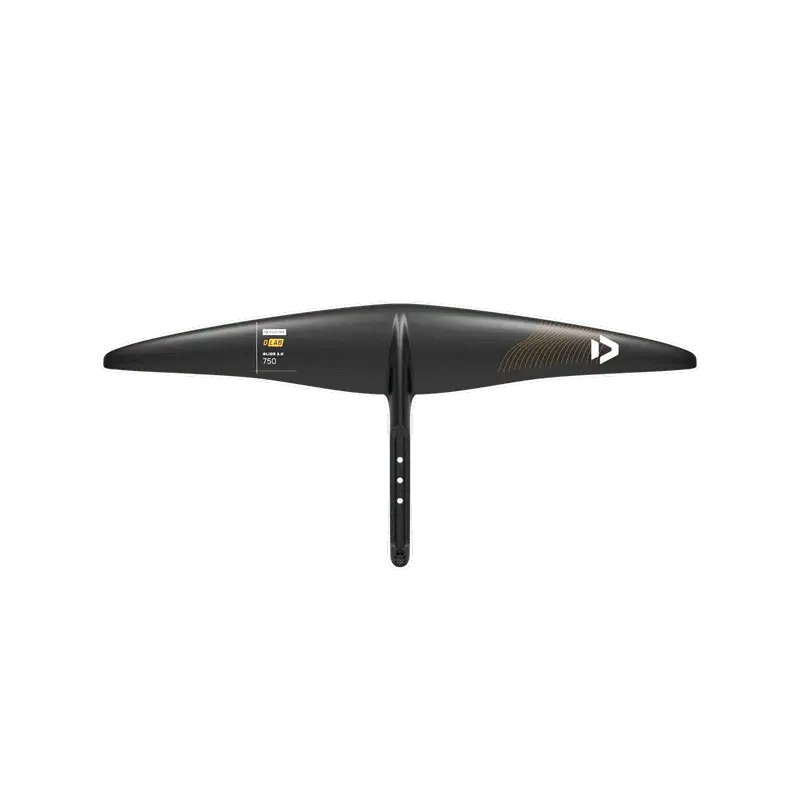 Duotone Front Wing Glide 2.0 D/LAB · foto 4
