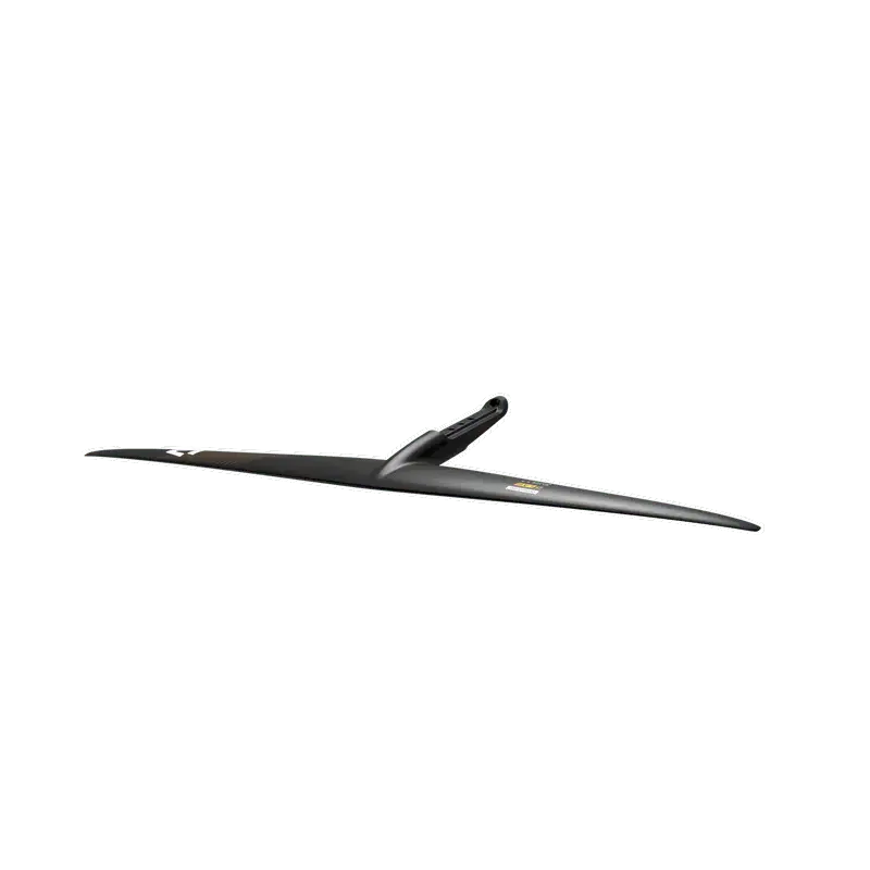 Duotone Front Wing Glide 2.0 D/LAB · foto 8