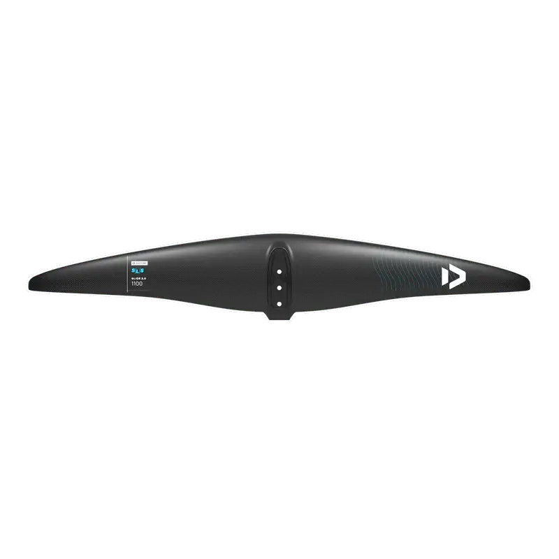 Duotone Front Wing Glide 2.0 SLS · foto 6