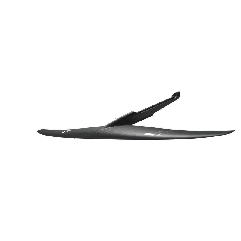 Duotone Front Wing Glide 3.0 D/LAB · foto 12