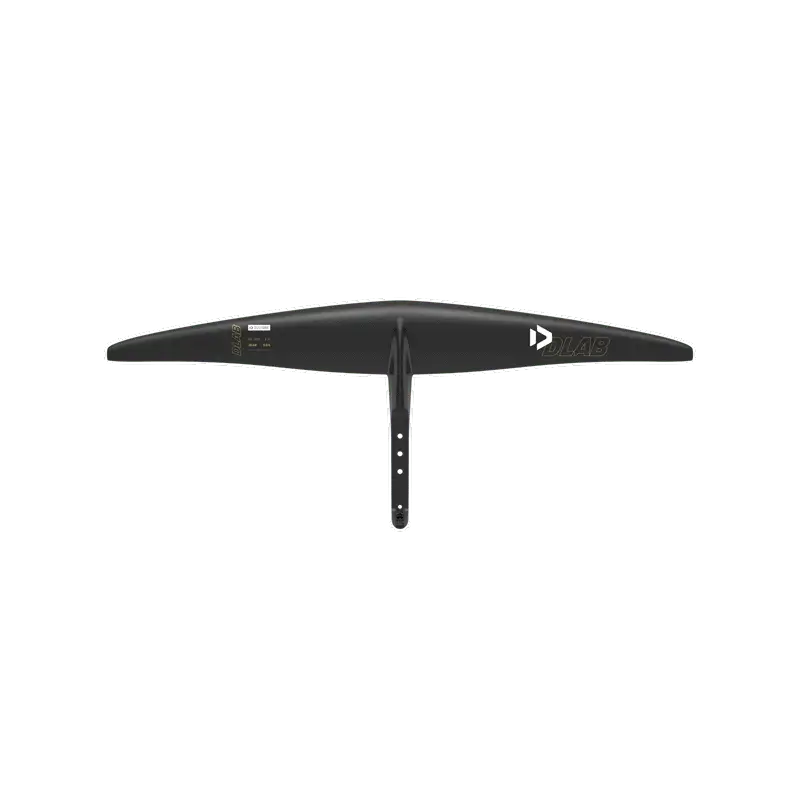 Duotone Front Wing Glide 3.0 D/LAB · foto 6
